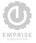 Emprise Logo