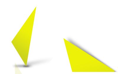 overlay-triangle