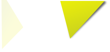 overlay-triangle