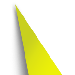 overlay-triangle