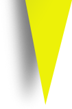 overlay-triangle