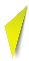 overlay-triangle