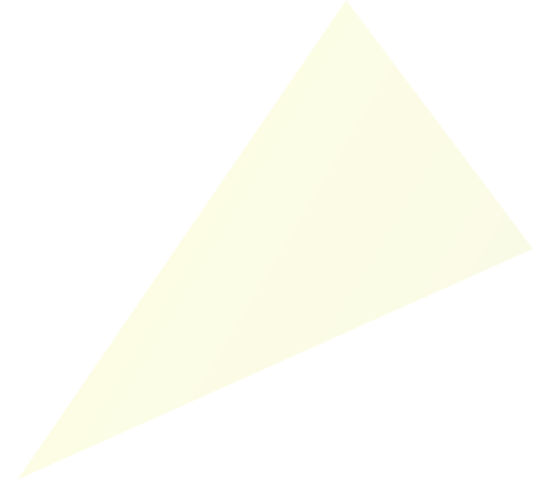 overlay-triangle